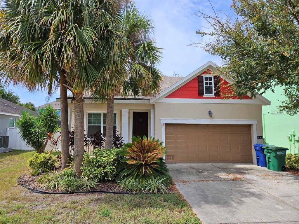 7611 S Wall Street Tampa FL 33616 T3473239 image1