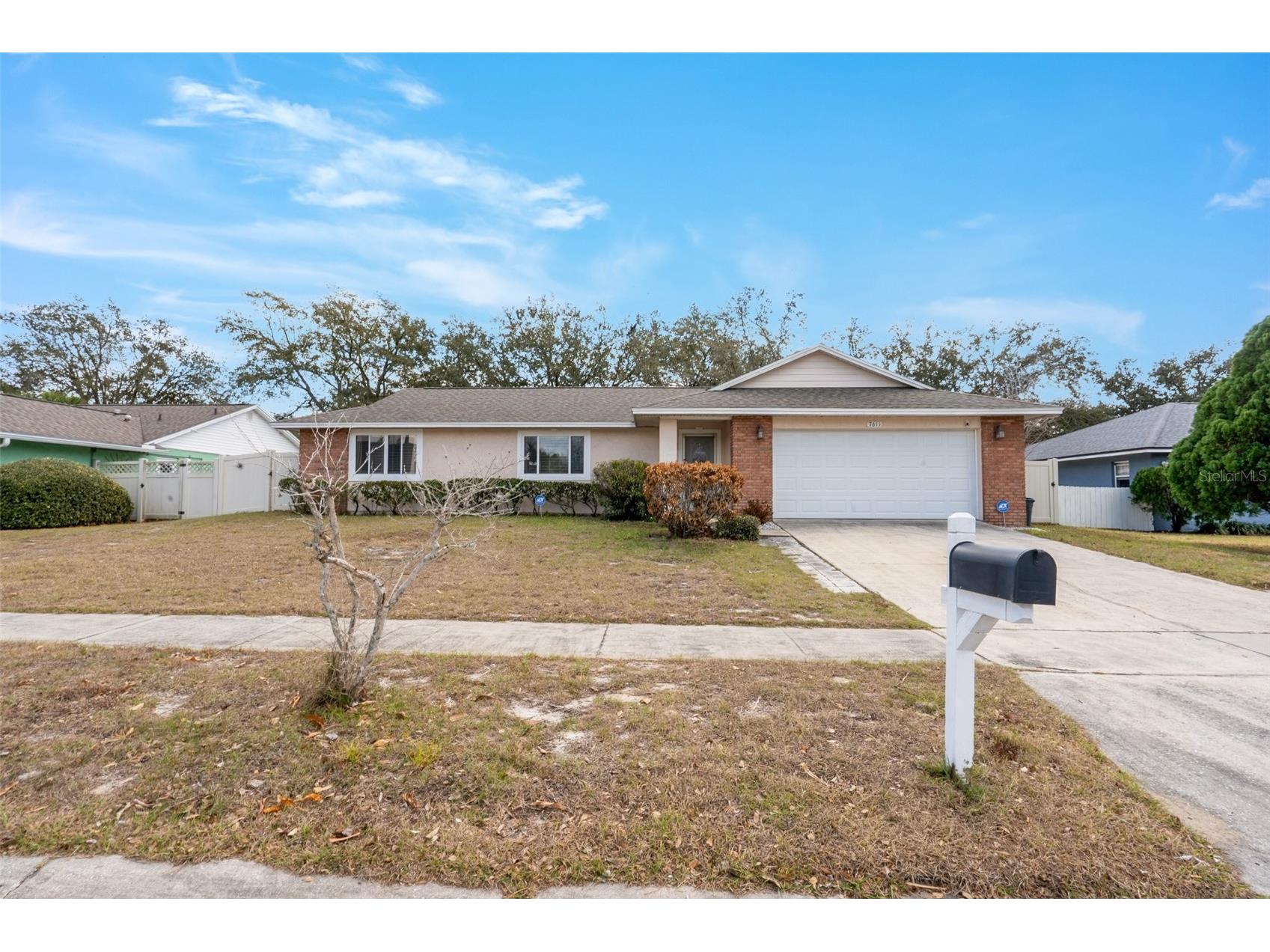 7611 Wethersfield Drive Orlando FL 32819 G5108359 image1