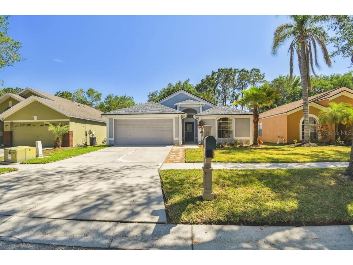 7611 Wiltshire Park Place Apollo Beach FL 33572 T3526614 image1