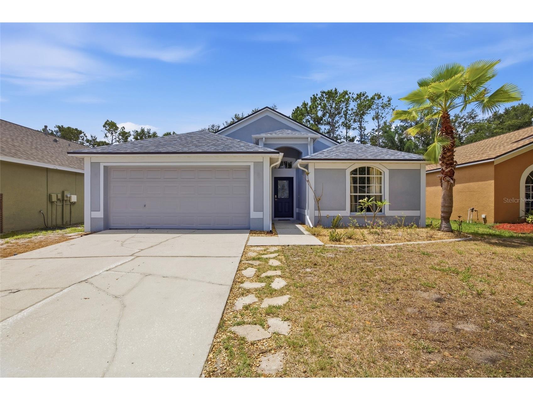 7611 Wiltshire Park Place Apollo Beach FL 33572 TB8512456 image1