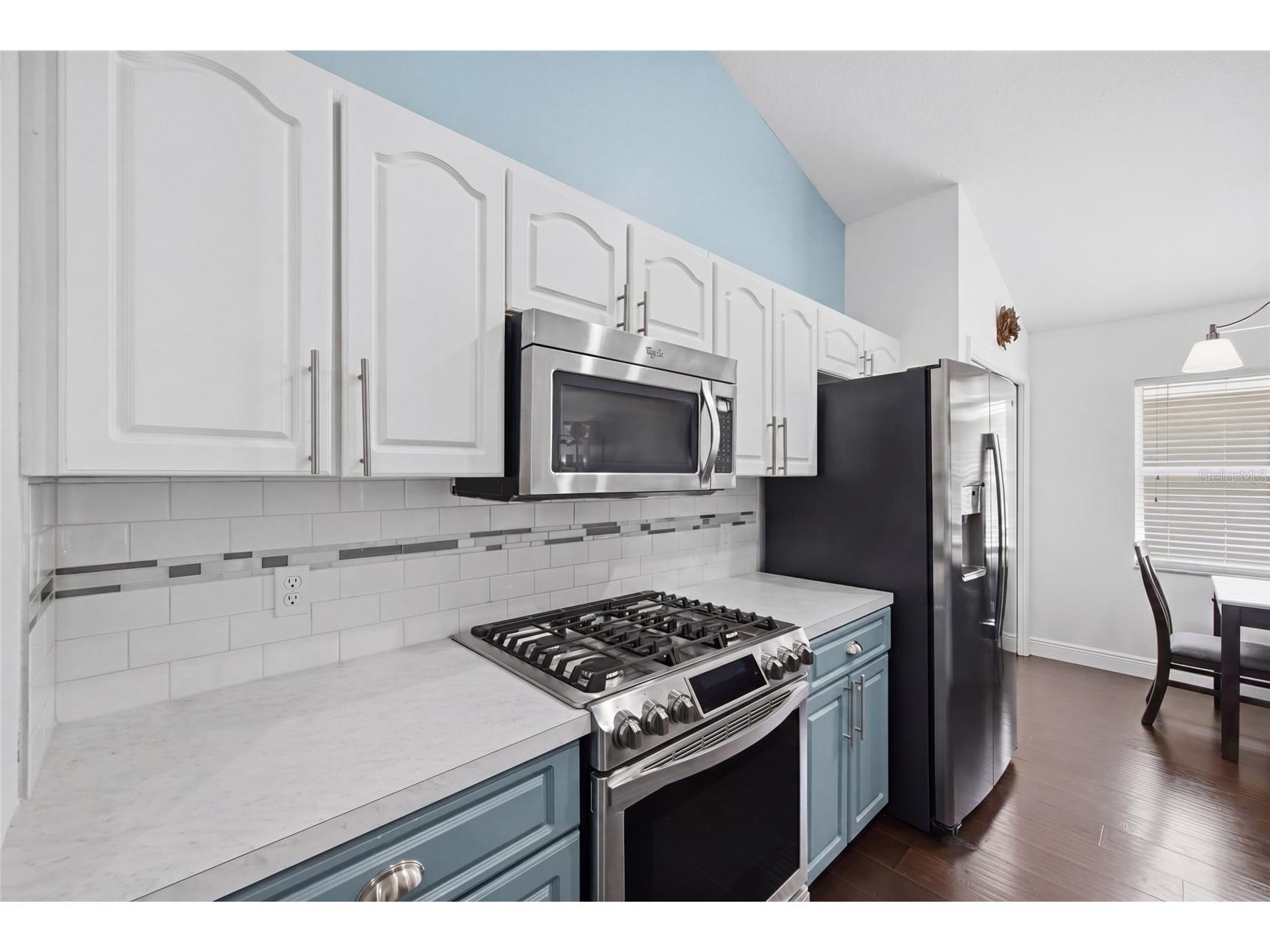 7611 Wiltshire Park Place Apollo Beach FL 33572 TB8512456 image10