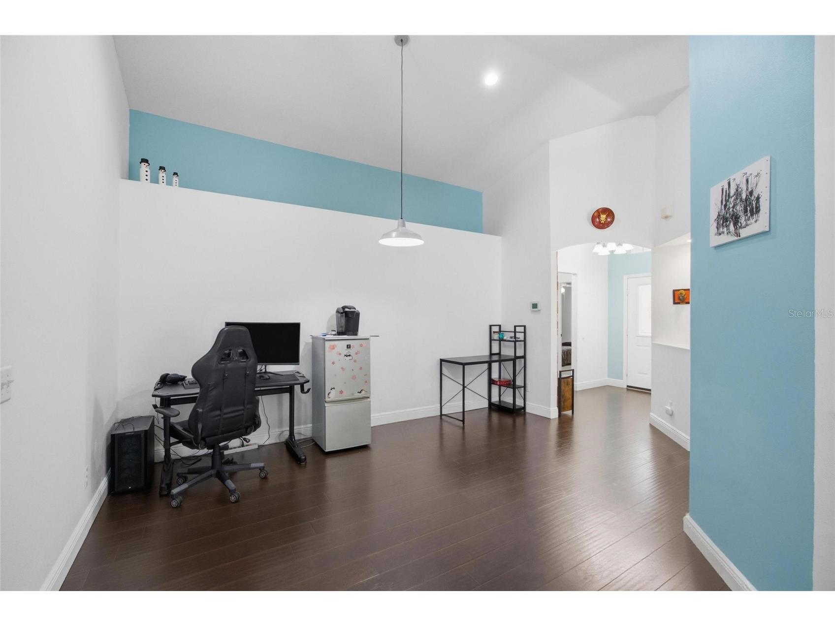 7611 Wiltshire Park Place Apollo Beach FL 33572 TB8512456 image11