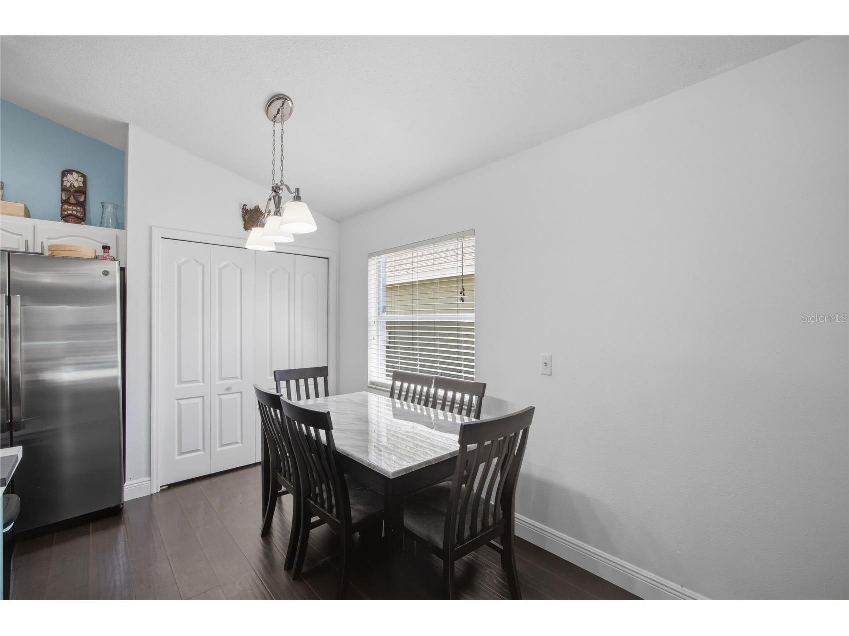 7611 Wiltshire Park Place Apollo Beach FL 33572 TB8512456 image12