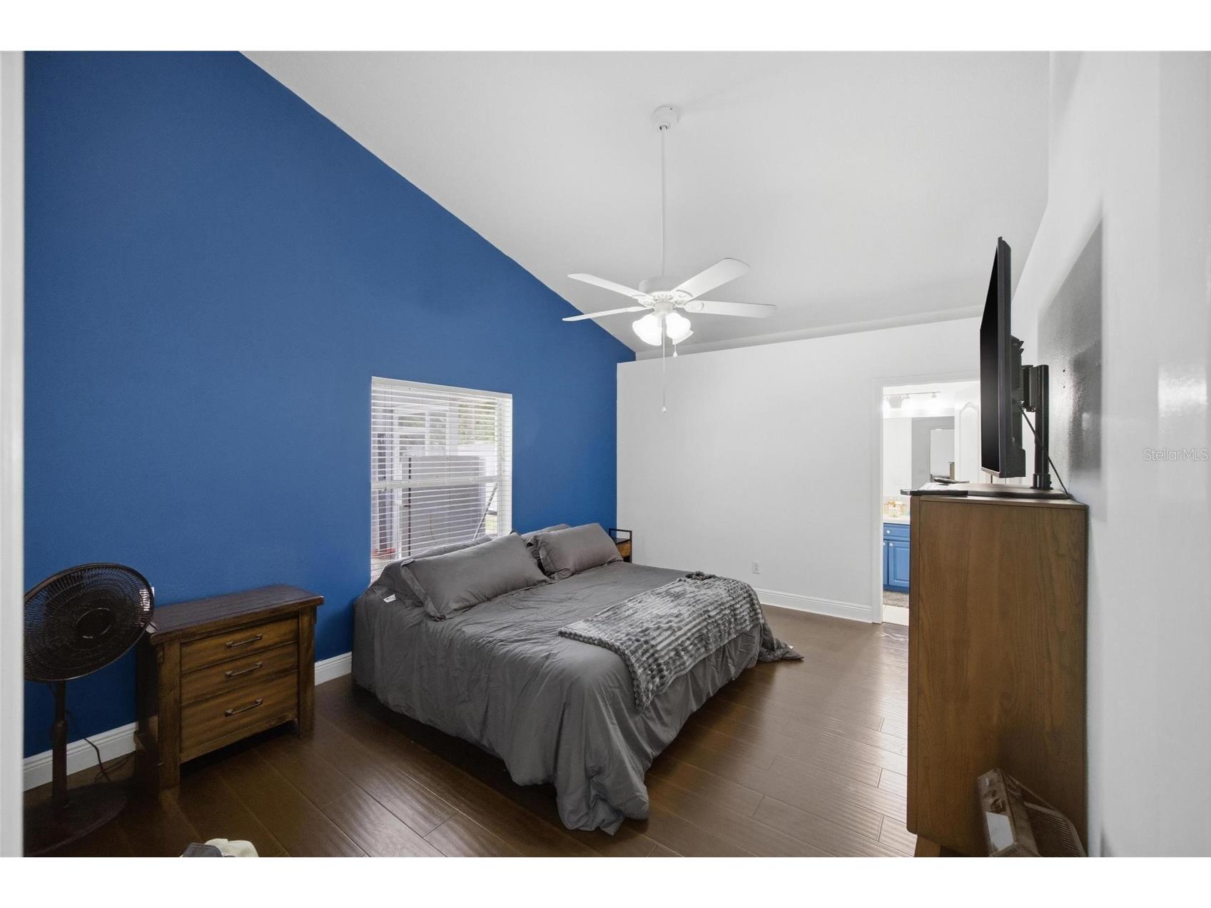 7611 Wiltshire Park Place Apollo Beach FL 33572 TB8512456 image13
