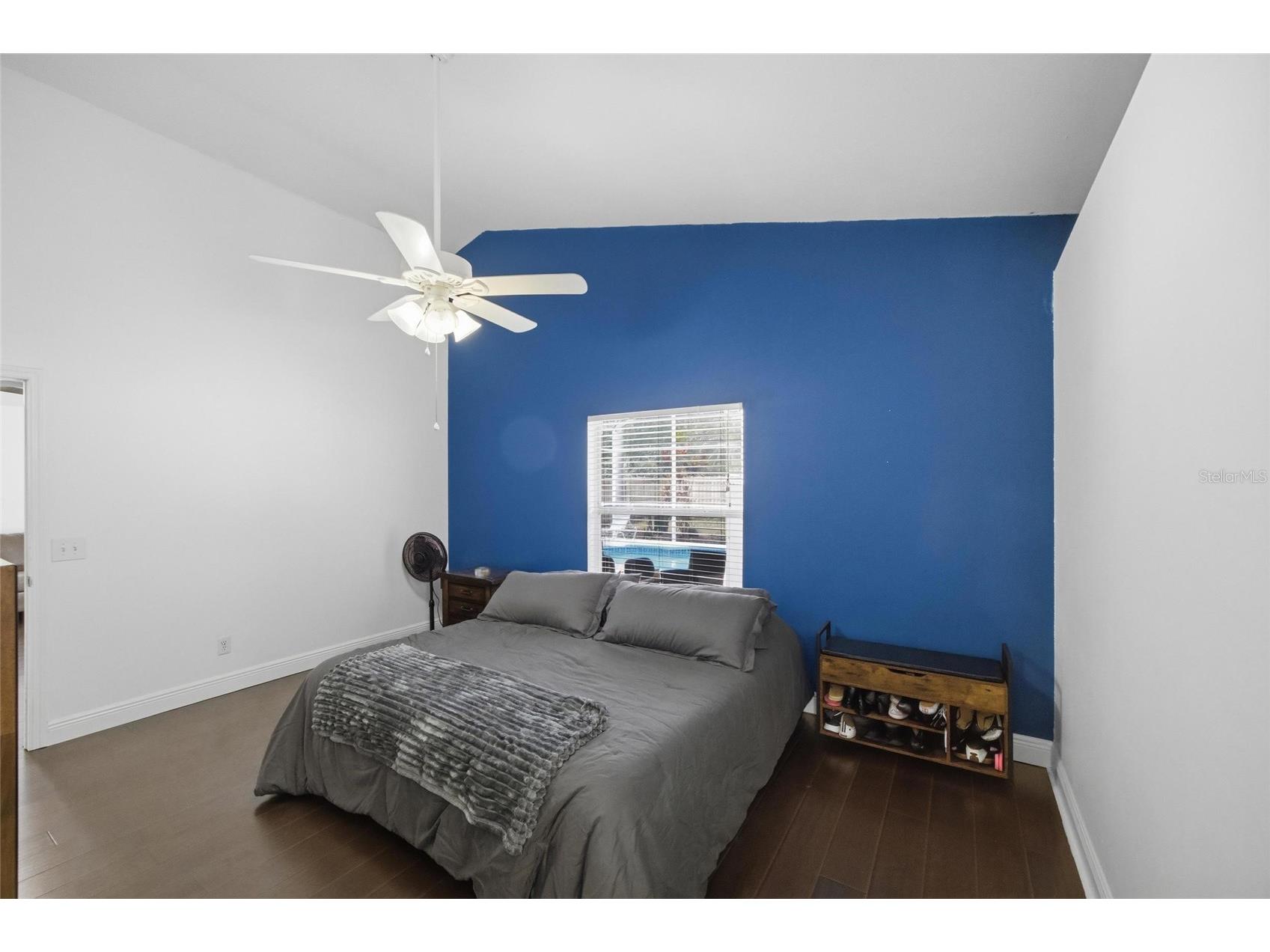 7611 Wiltshire Park Place Apollo Beach FL 33572 TB8512456 image14