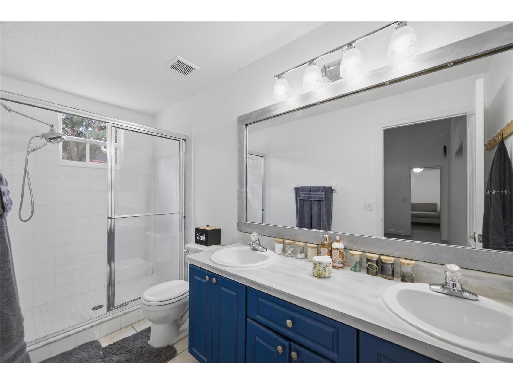 7611 Wiltshire Park Place Apollo Beach FL 33572 TB8512456 image15