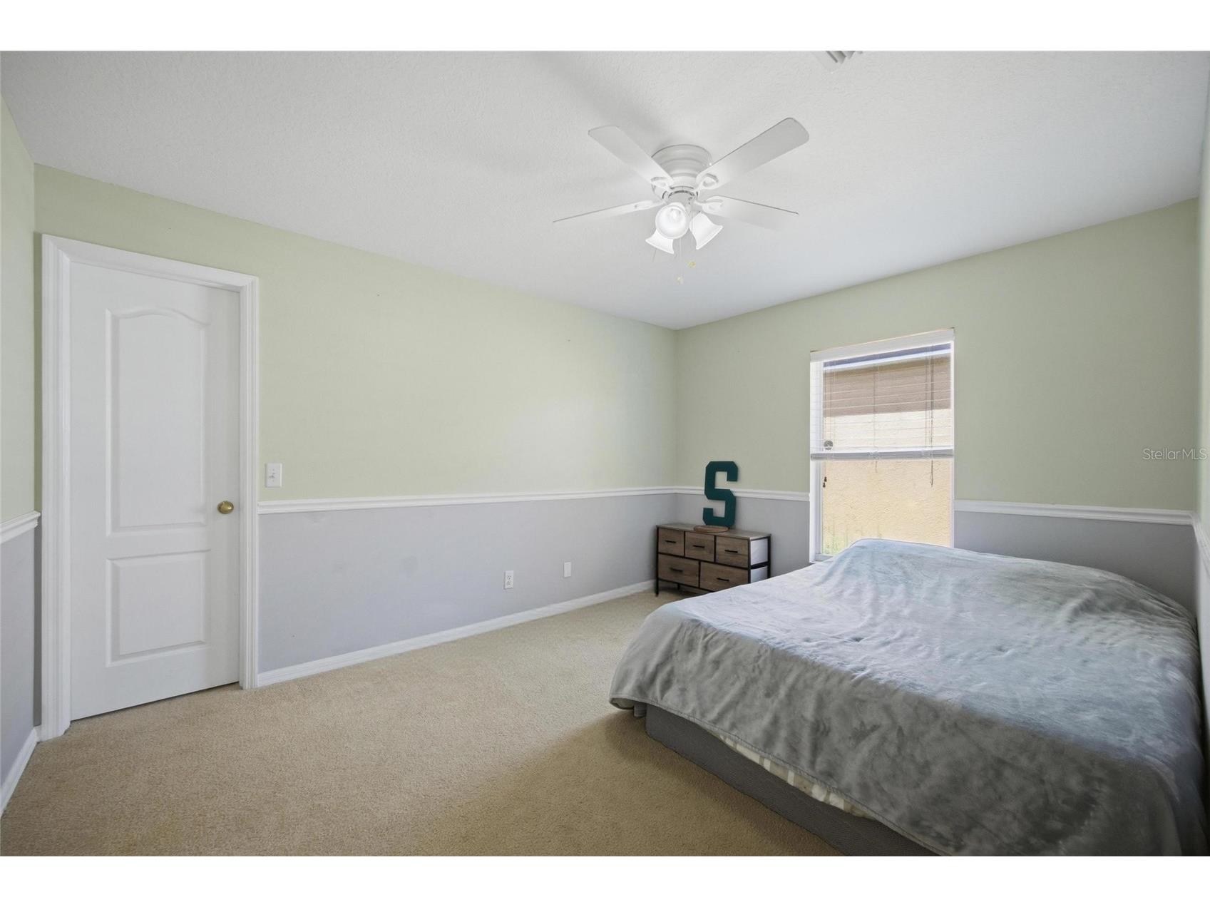 7611 Wiltshire Park Place Apollo Beach FL 33572 TB8512456 image16
