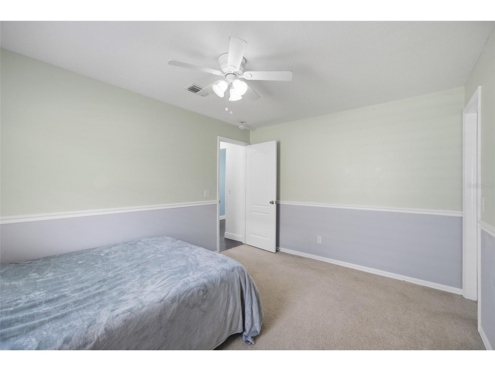 7611 Wiltshire Park Place Apollo Beach FL 33572 TB8512456 image17