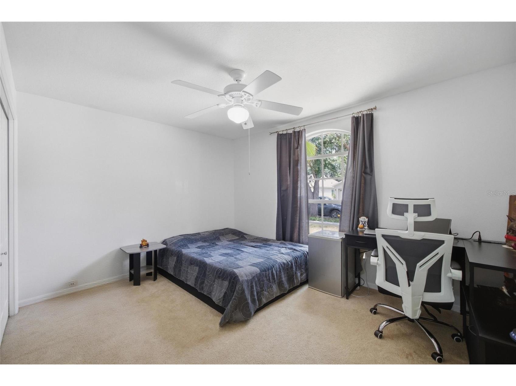 7611 Wiltshire Park Place Apollo Beach FL 33572 TB8512456 image18