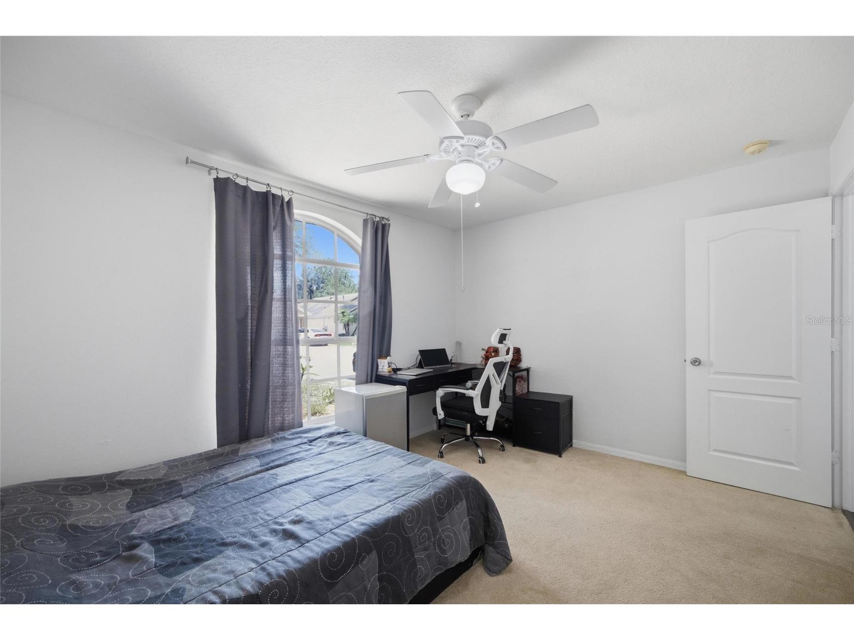 7611 Wiltshire Park Place Apollo Beach FL 33572 TB8512456 image19