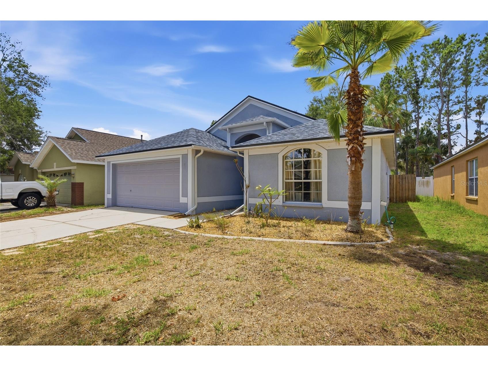 7611 Wiltshire Park Place Apollo Beach FL 33572 TB8512456 image2