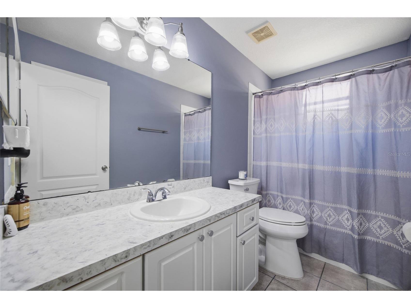 7611 Wiltshire Park Place Apollo Beach FL 33572 TB8512456 image20