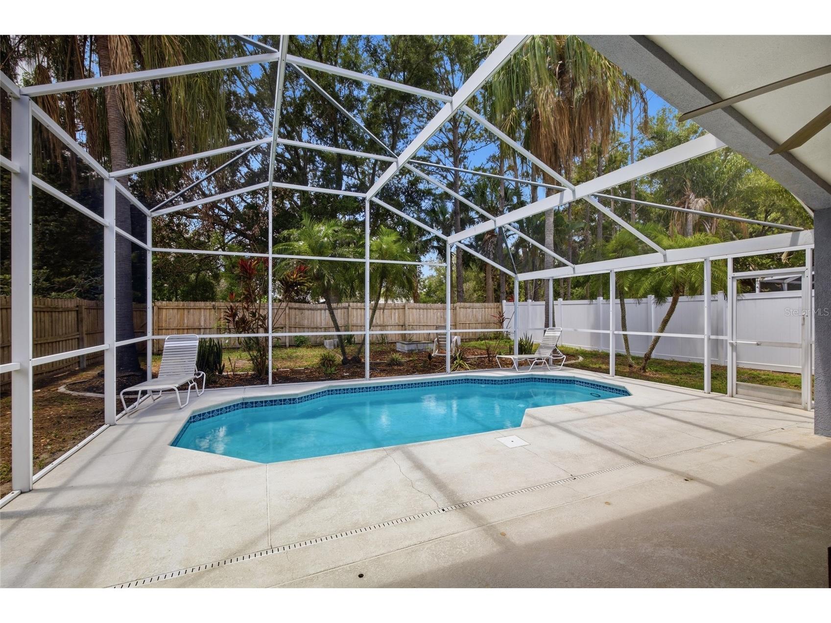 7611 Wiltshire Park Place Apollo Beach FL 33572 TB8512456 image21