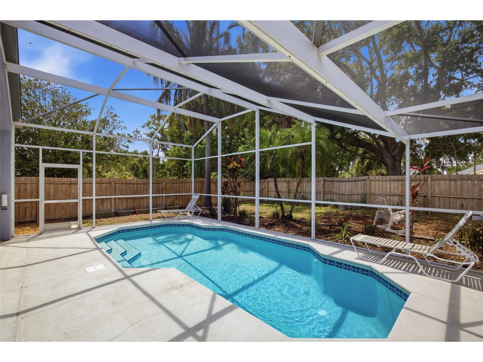 7611 Wiltshire Park Place Apollo Beach FL 33572 TB8512456 image22