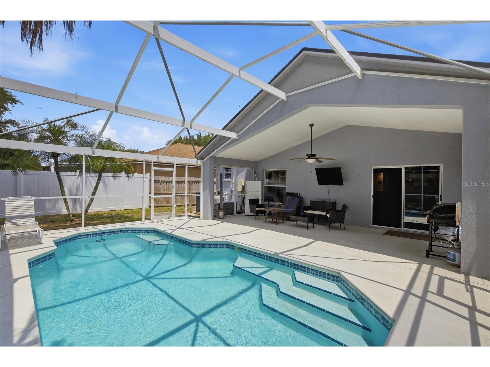 7611 Wiltshire Park Place Apollo Beach FL 33572 TB8512456 image23