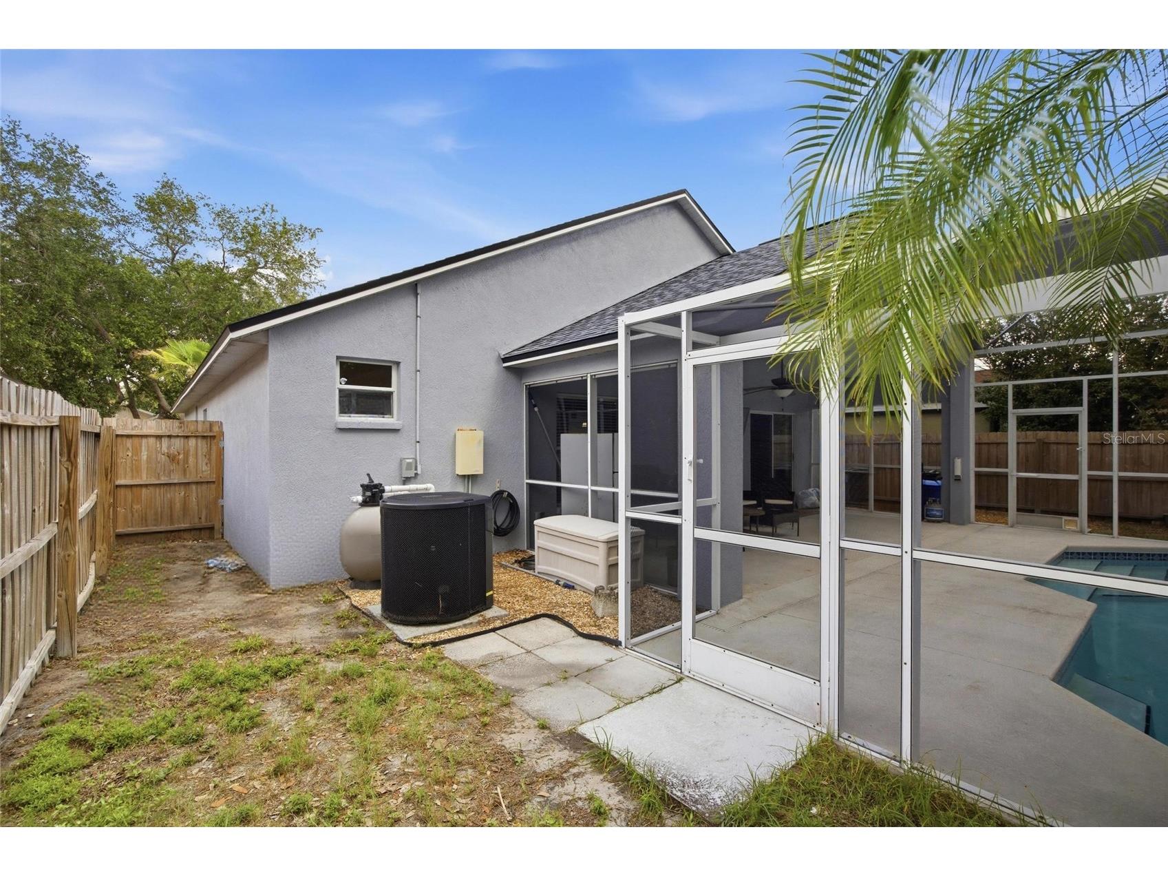 7611 Wiltshire Park Place Apollo Beach FL 33572 TB8512456 image24