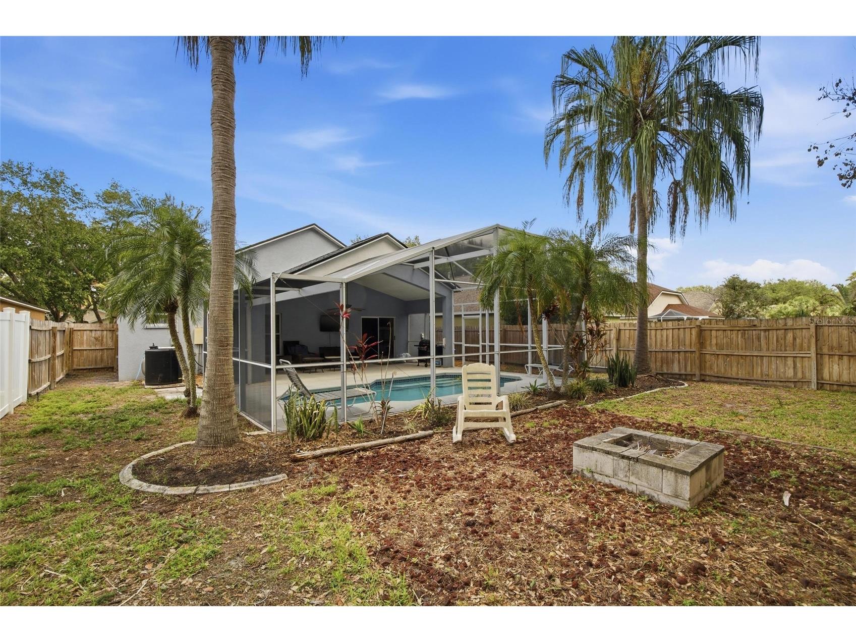 7611 Wiltshire Park Place Apollo Beach FL 33572 TB8512456 image25