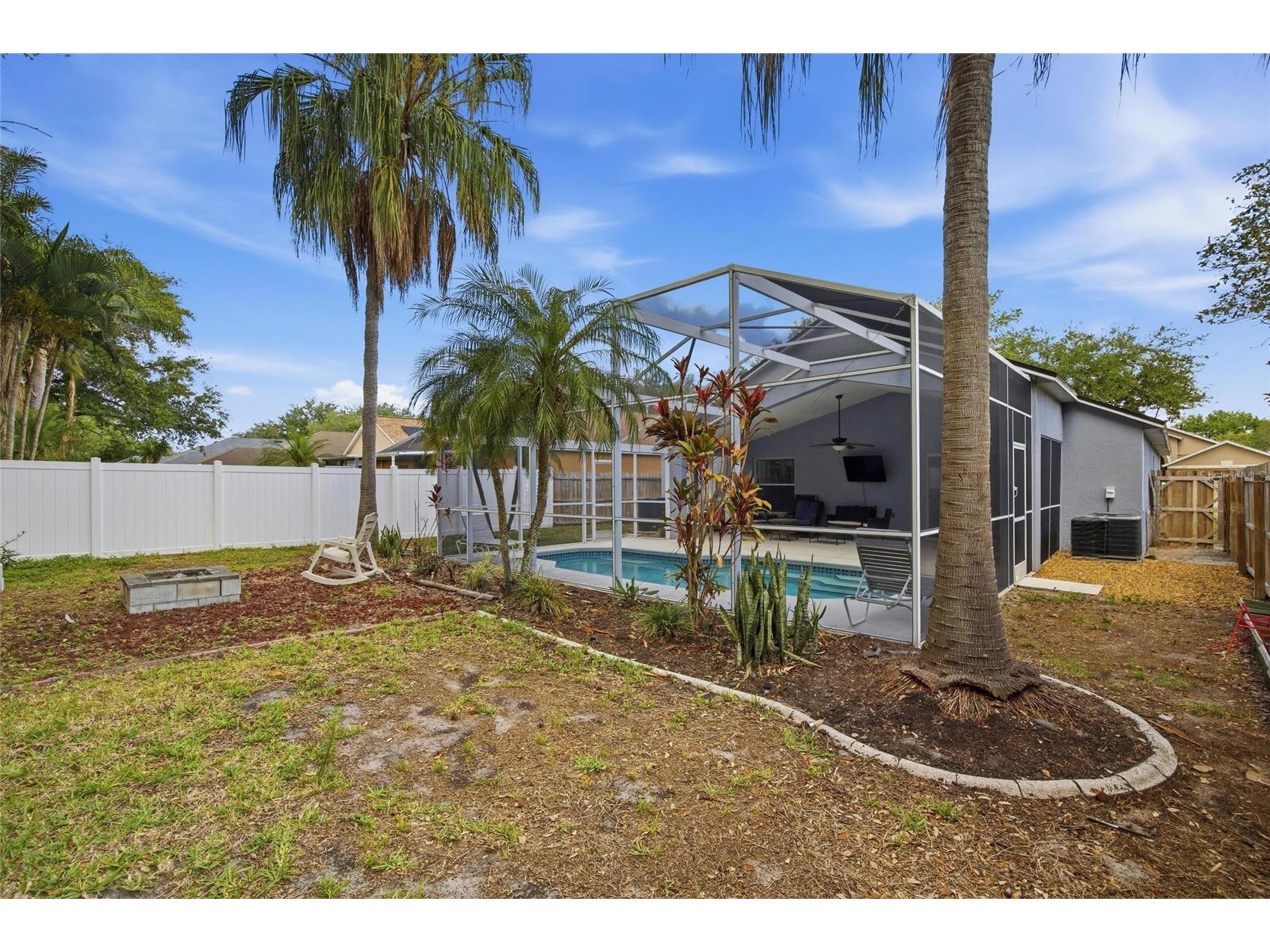 7611 Wiltshire Park Place Apollo Beach FL 33572 TB8512456 image26
