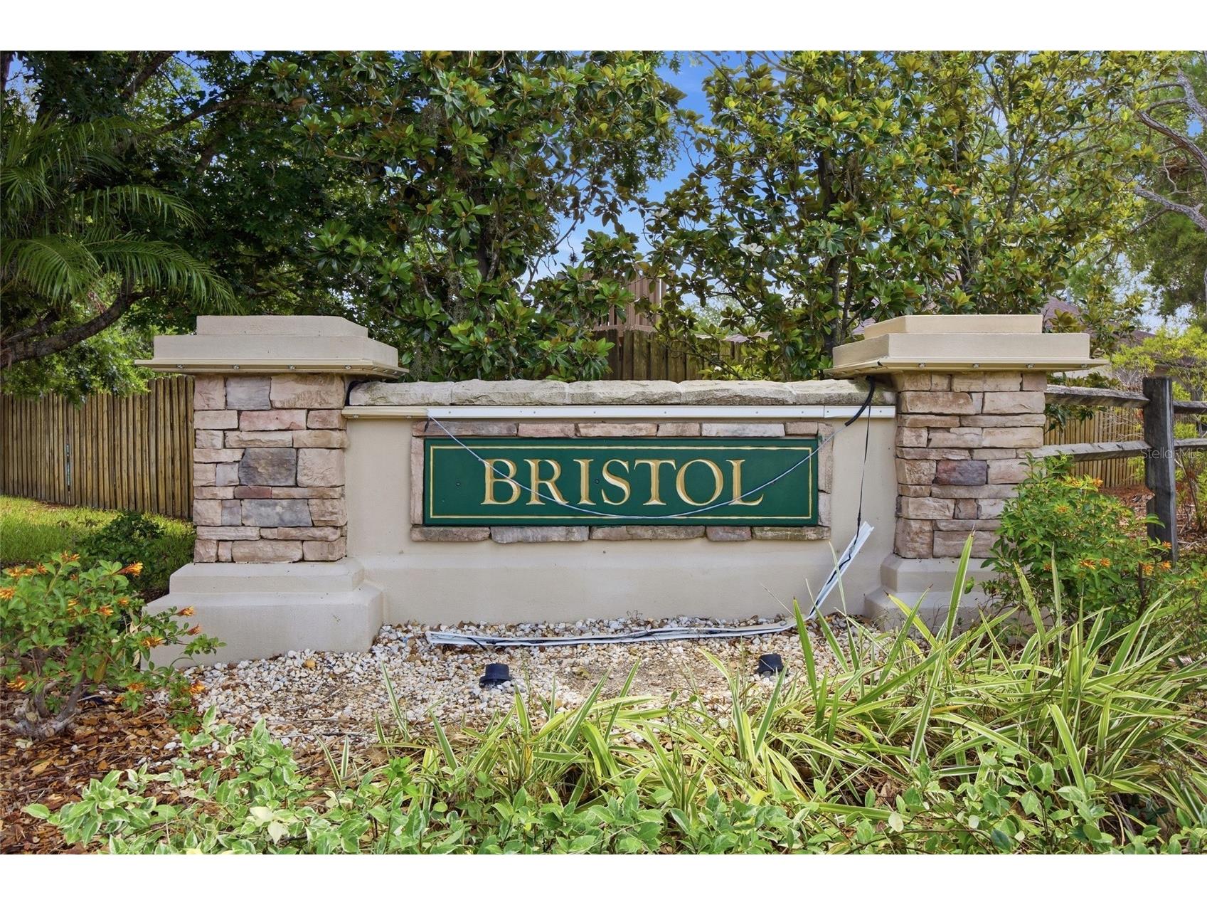 7611 Wiltshire Park Place Apollo Beach FL 33572 TB8512456 image27
