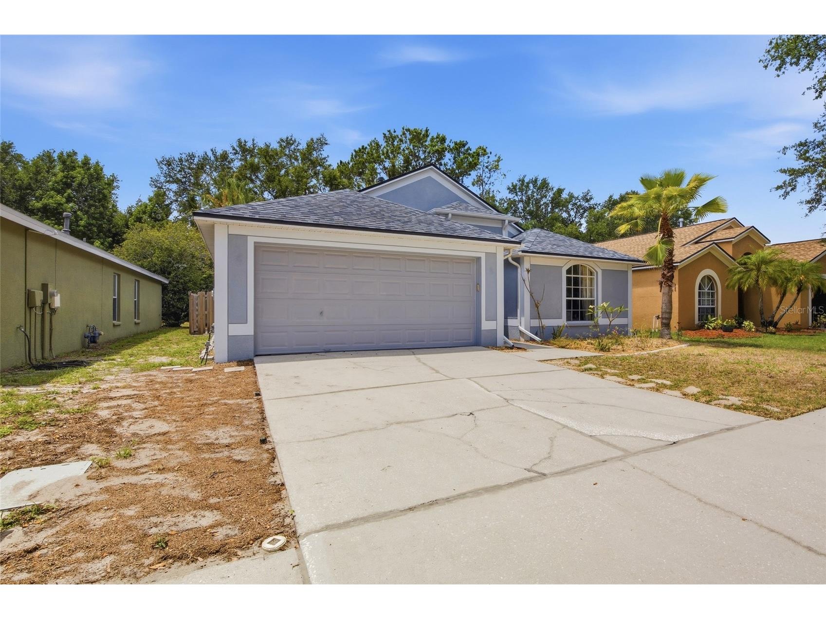 7611 Wiltshire Park Place Apollo Beach FL 33572 TB8512456 image28
