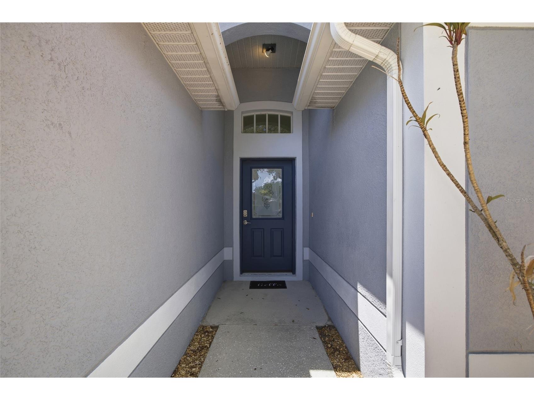 7611 Wiltshire Park Place Apollo Beach FL 33572 TB8512456 image3