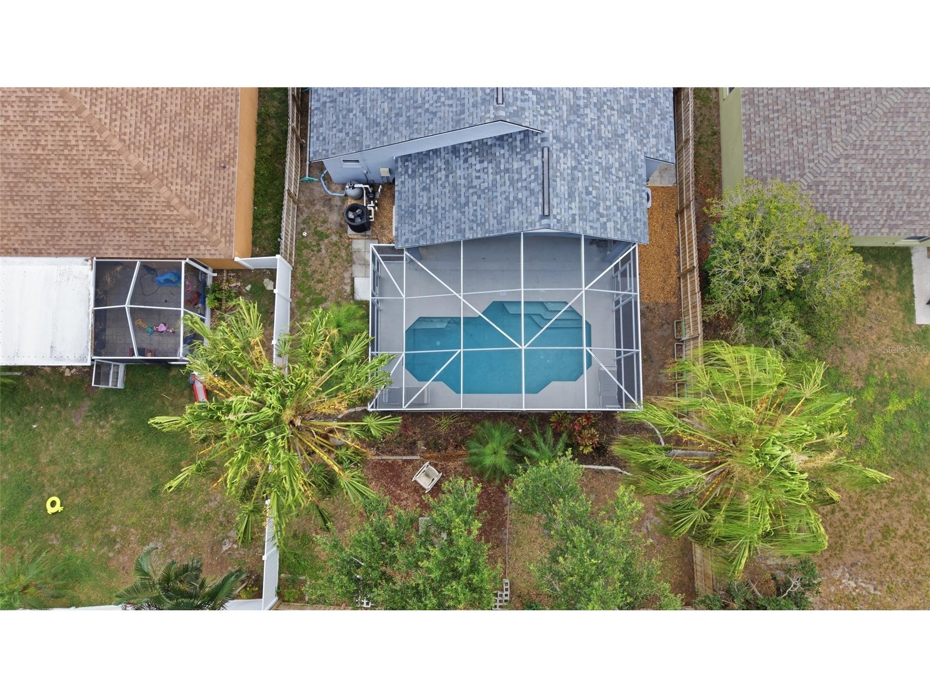 7611 Wiltshire Park Place Apollo Beach FL 33572 TB8512456 image30