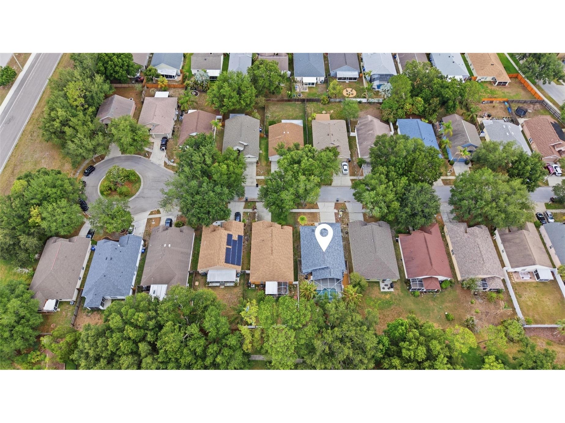 7611 Wiltshire Park Place Apollo Beach FL 33572 TB8512456 image31