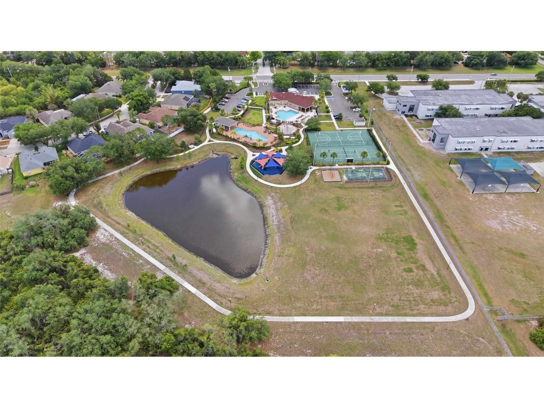 7611 Wiltshire Park Place Apollo Beach FL 33572 TB8512456 image35