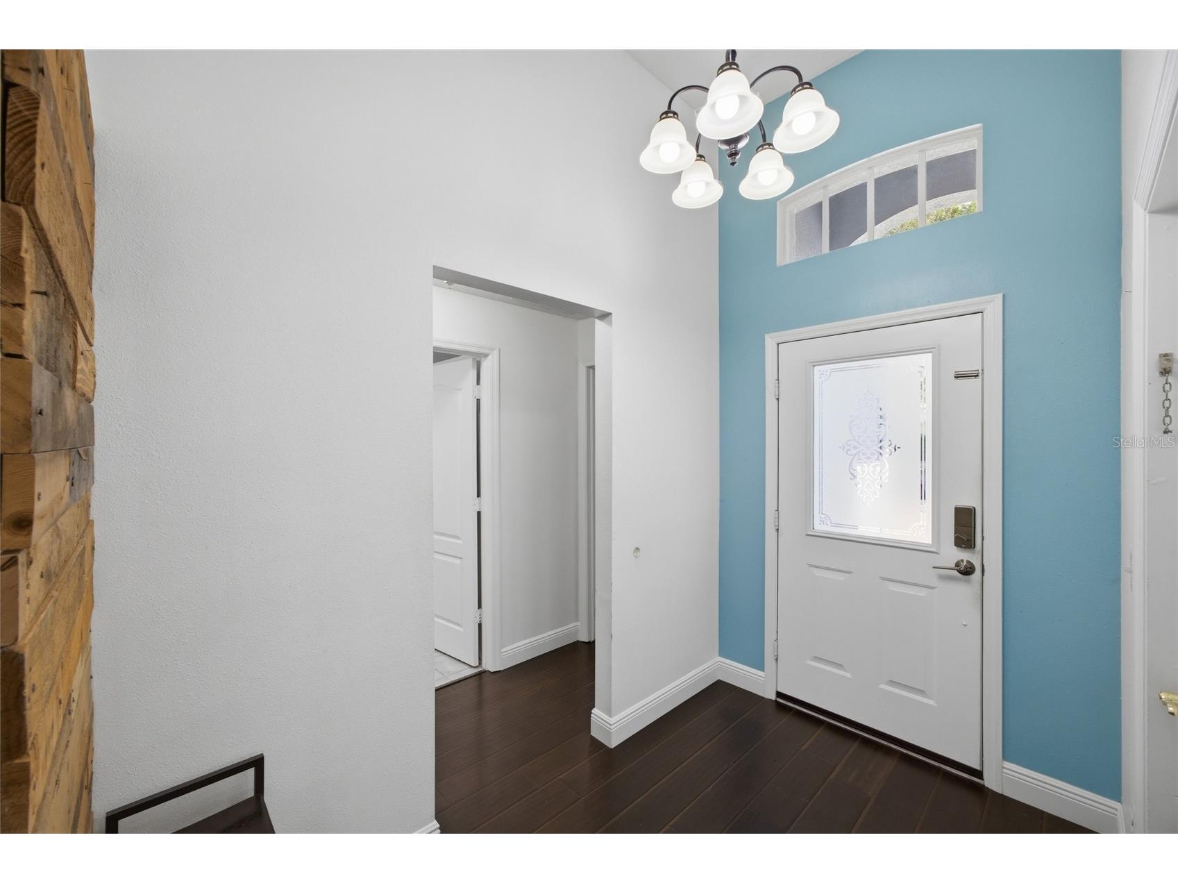 7611 Wiltshire Park Place Apollo Beach FL 33572 TB8512456 image4
