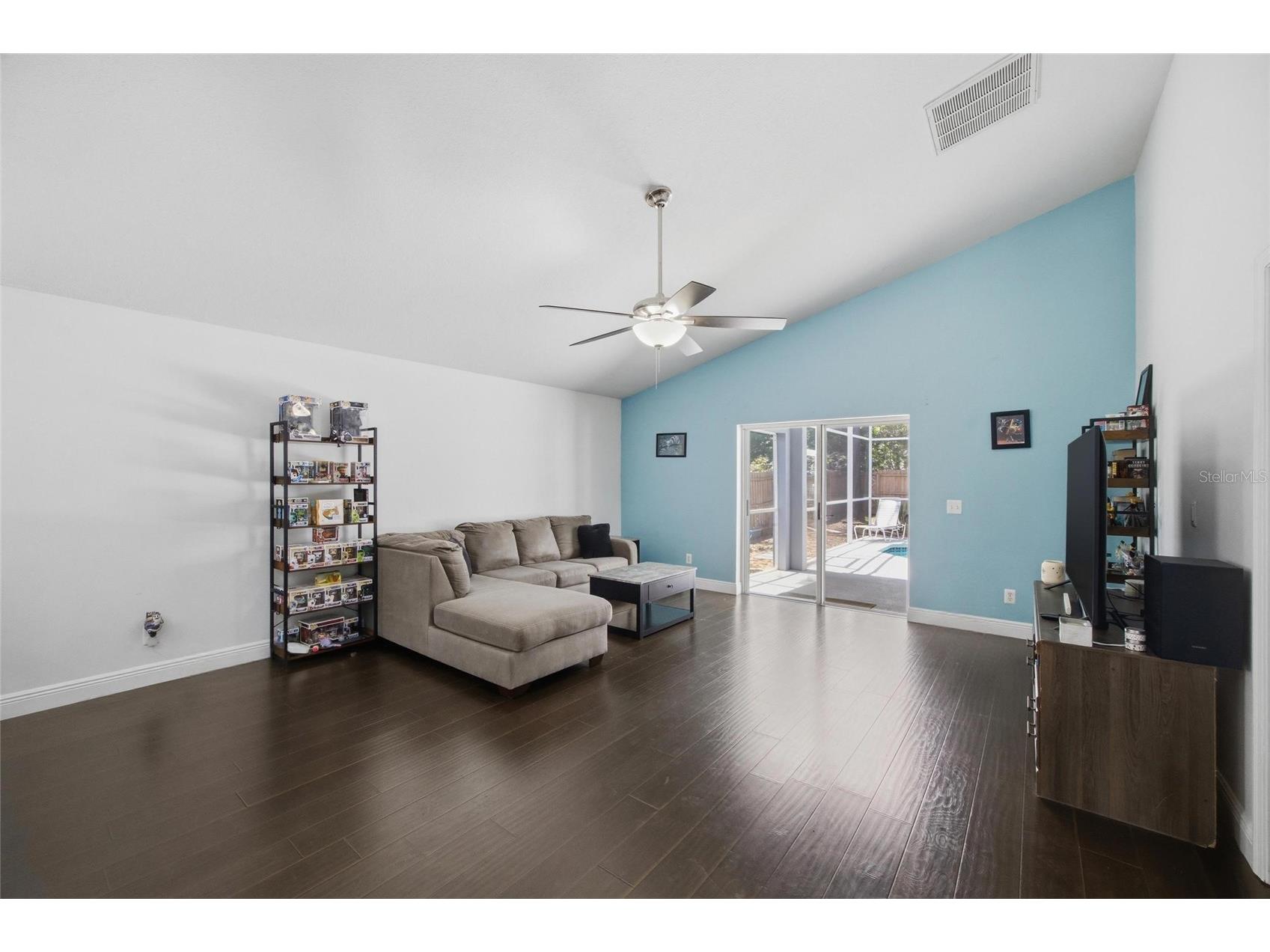 7611 Wiltshire Park Place Apollo Beach FL 33572 TB8512456 image5