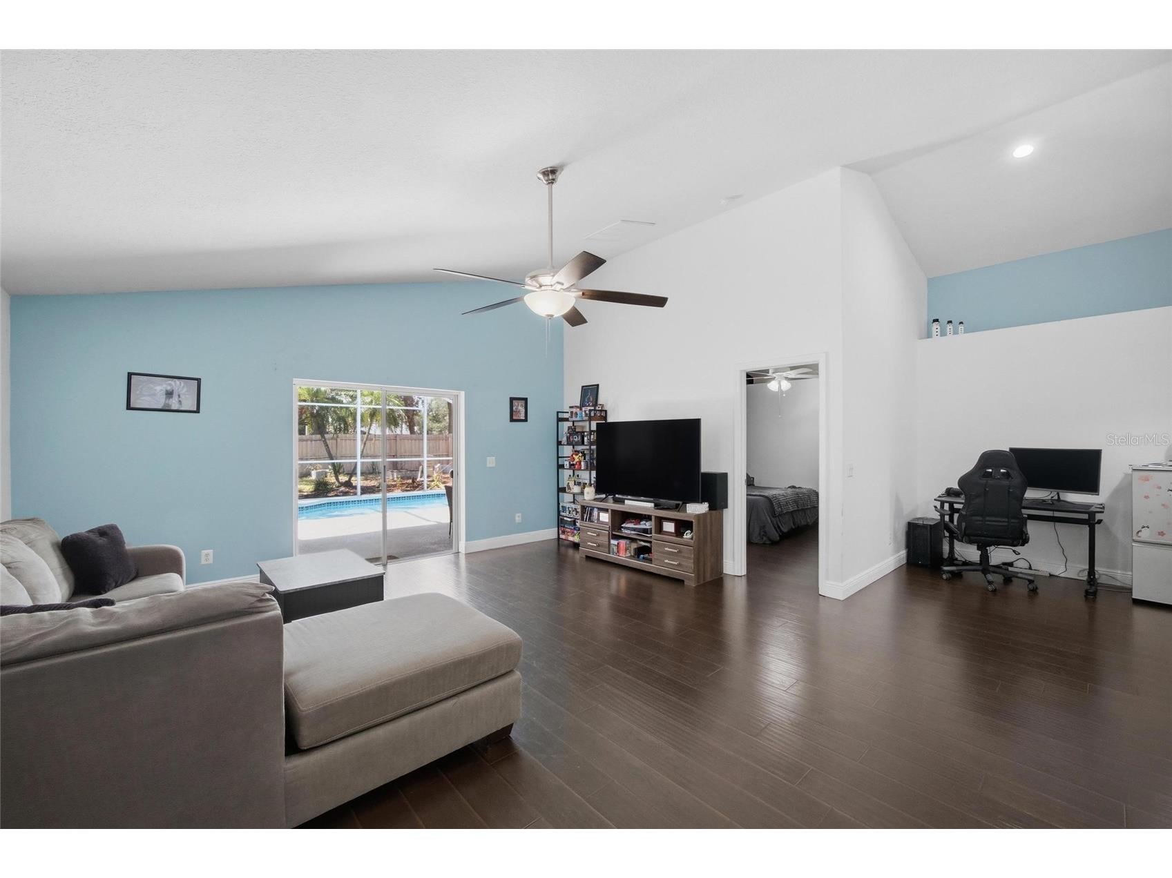 7611 Wiltshire Park Place Apollo Beach FL 33572 TB8512456 image6