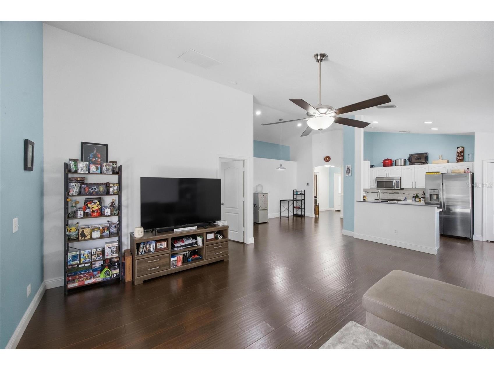 7611 Wiltshire Park Place Apollo Beach FL 33572 TB8512456 image7