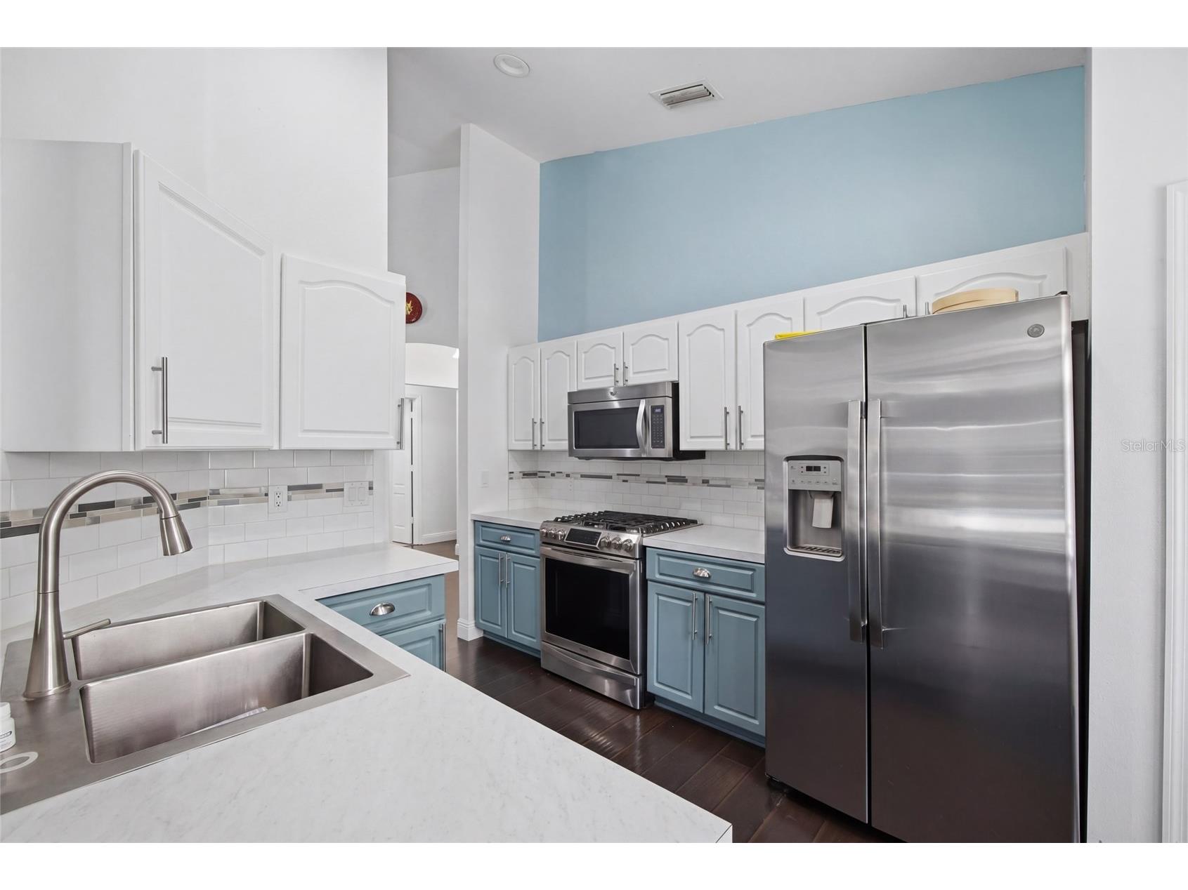 7611 Wiltshire Park Place Apollo Beach FL 33572 TB8512456 image9