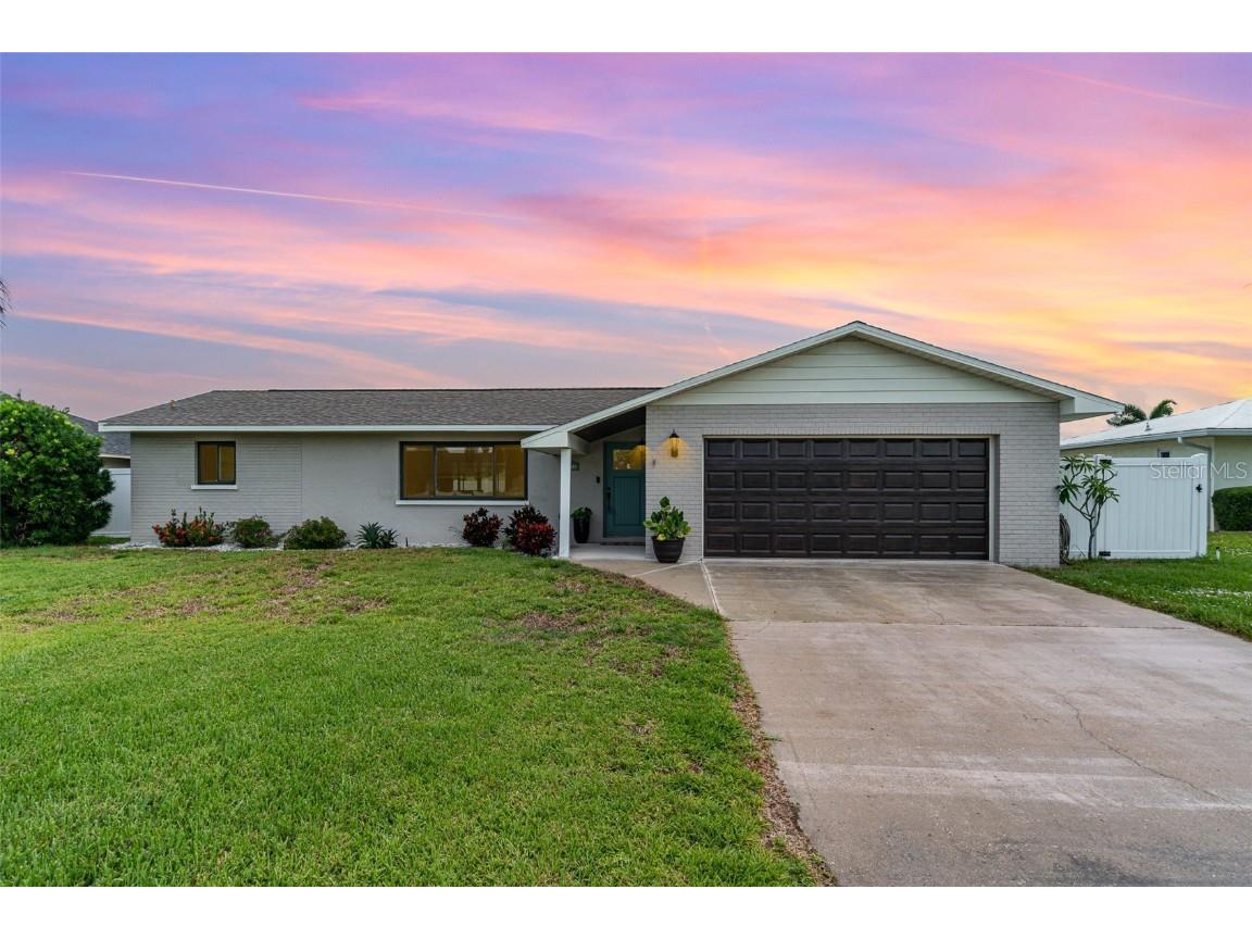 7612 22nd Avenue W Bradenton FL 34209 A4659684 image1