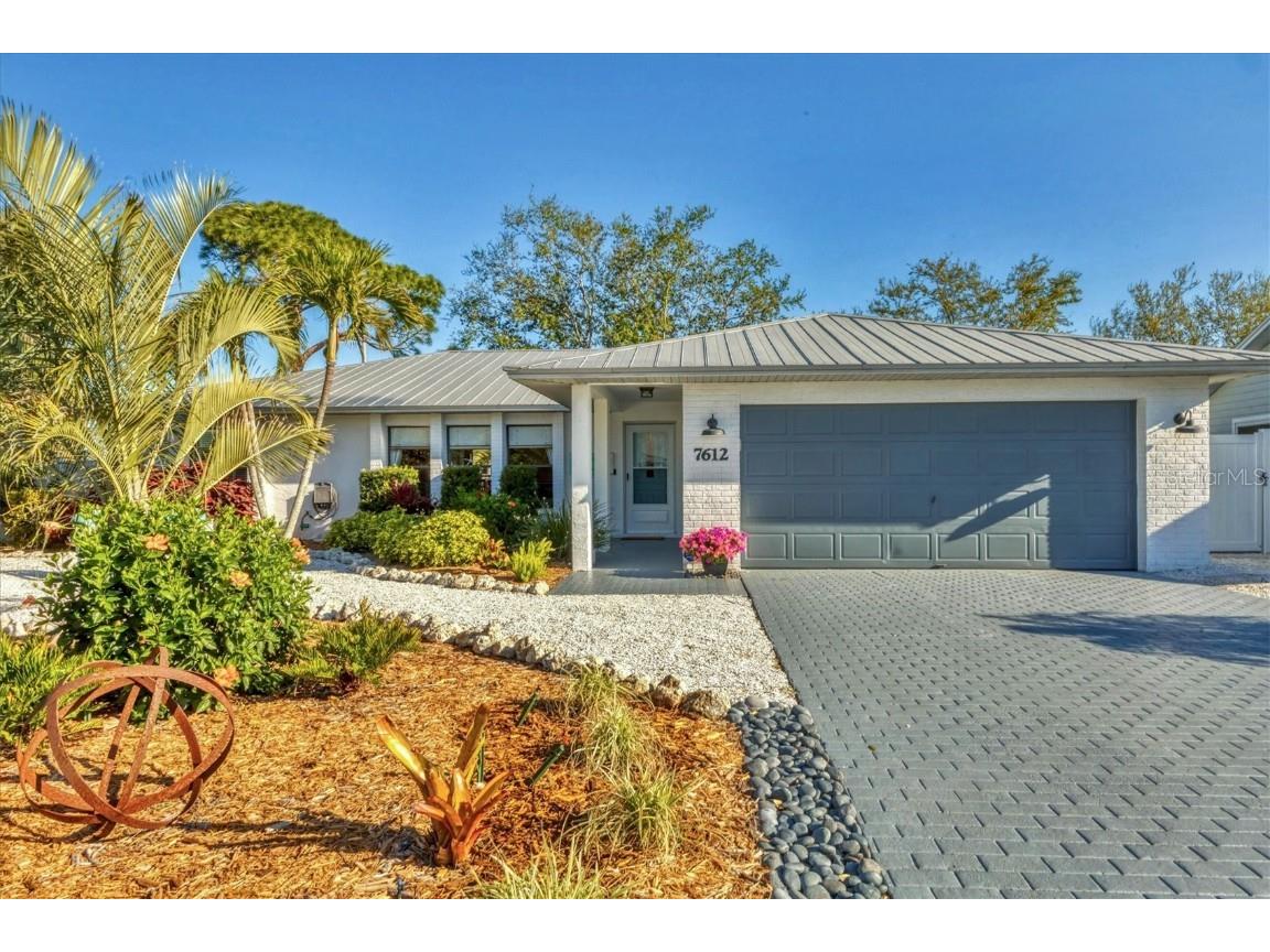 7612 4th Avenue Drive NW Bradenton FL 34209 A4645009 image1