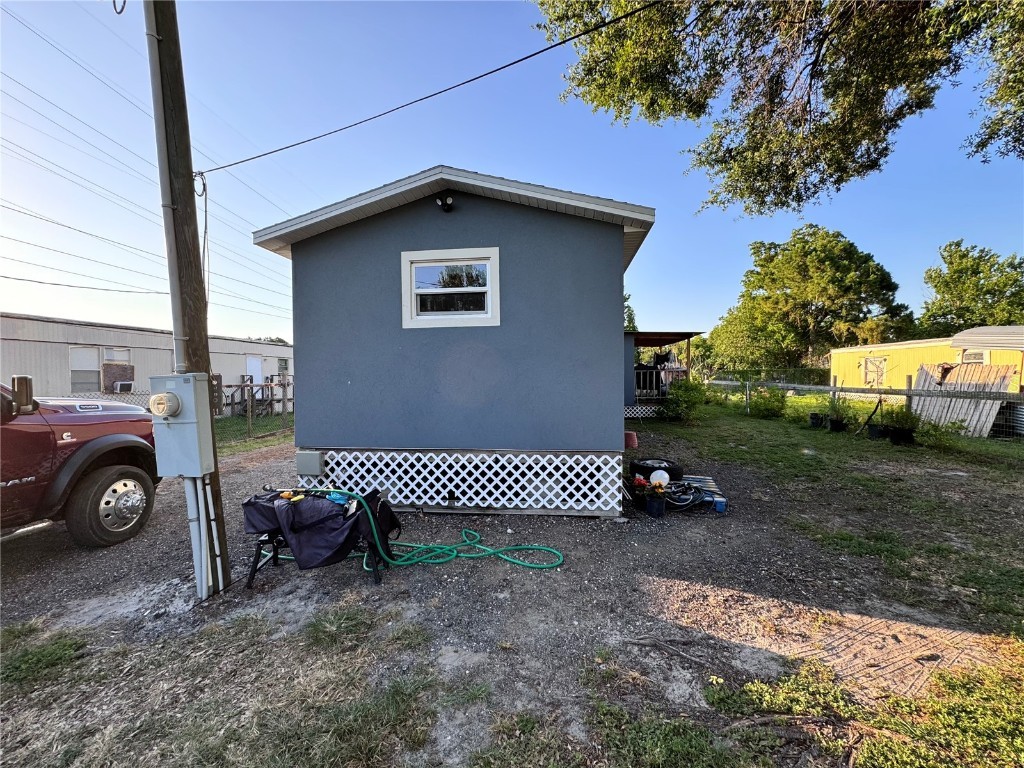 7612 52nd Avenue S Tampa FL 33619 T3523071 image1