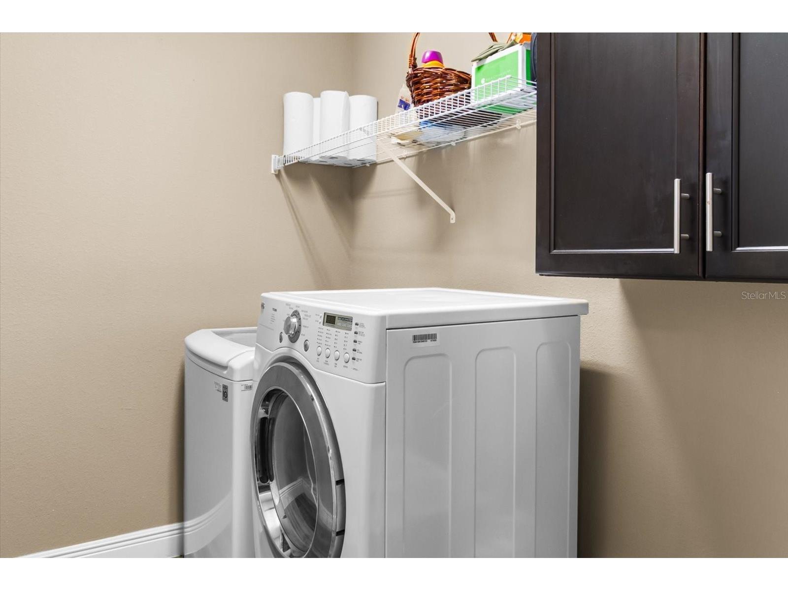 7612 Alumni Trail Sarasota FL 34243 A4681135 image10