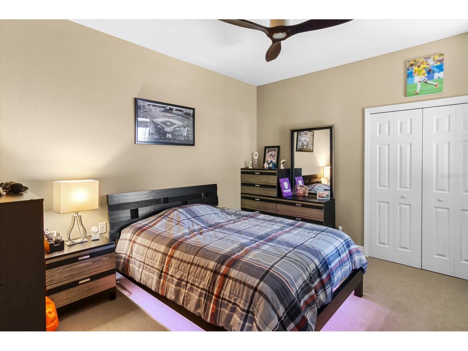 7612 Alumni Trail Sarasota FL 34243 A4681135 image11