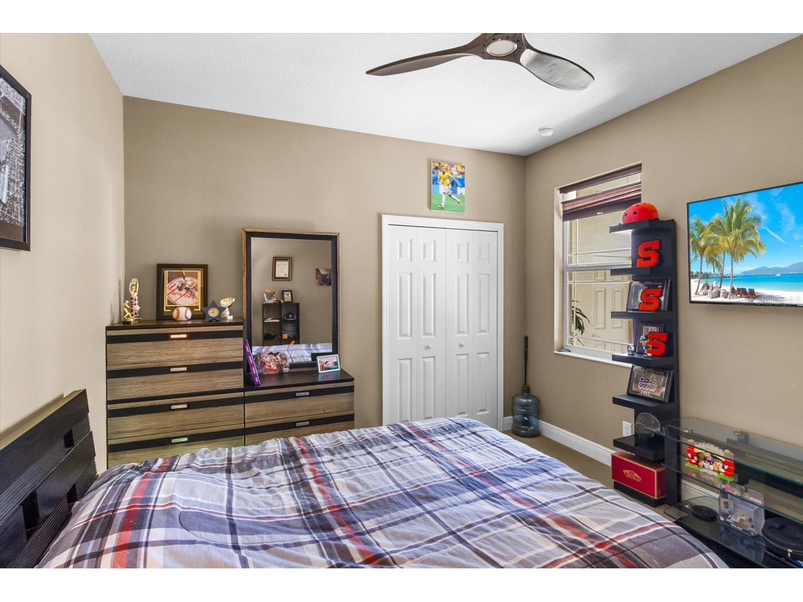 7612 Alumni Trail Sarasota FL 34243 A4681135 image12