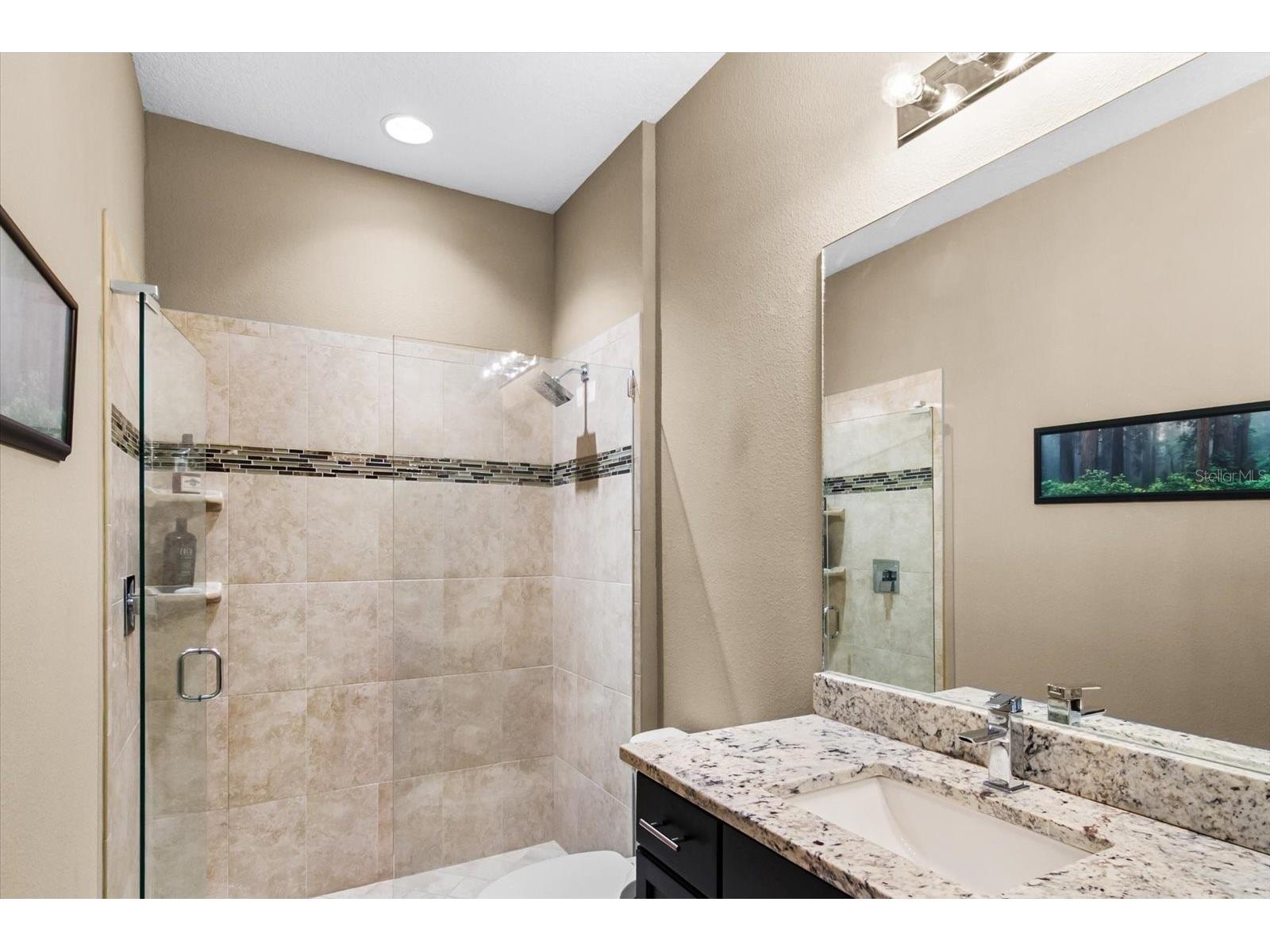 7612 Alumni Trail Sarasota FL 34243 A4681135 image13