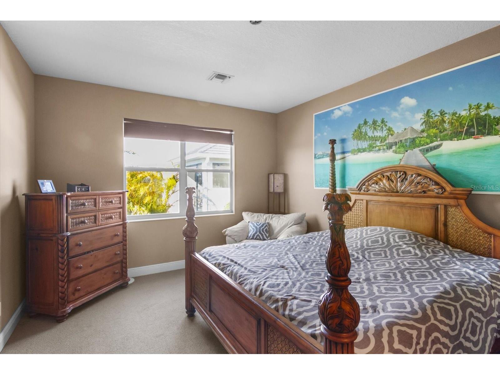 7612 Alumni Trail Sarasota FL 34243 A4681135 image15