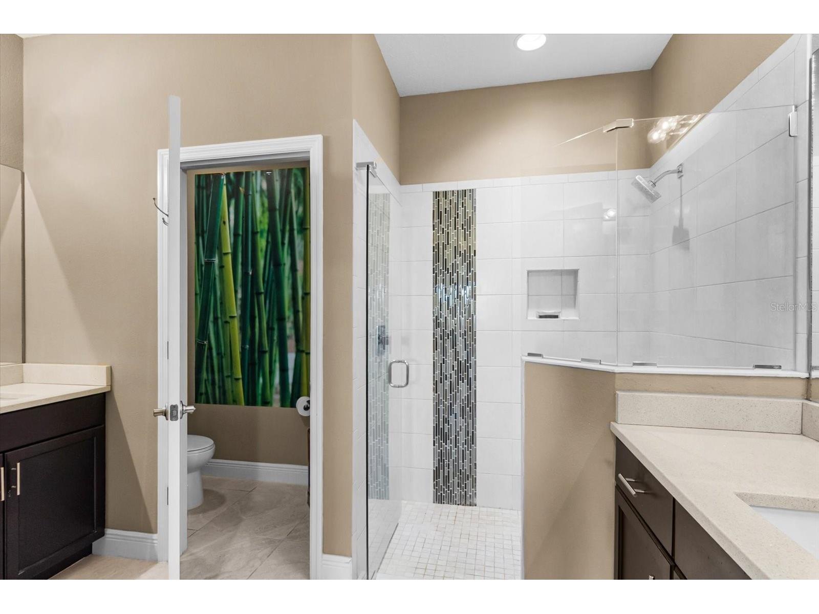 7612 Alumni Trail Sarasota FL 34243 A4681135 image18