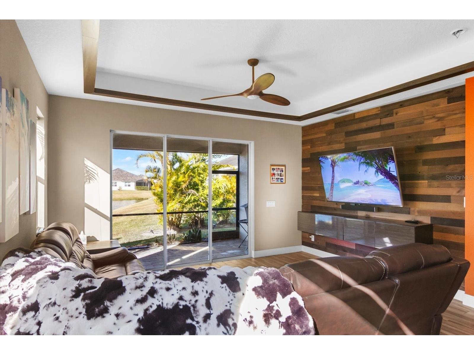 7612 Alumni Trail Sarasota FL 34243 A4681135 image19