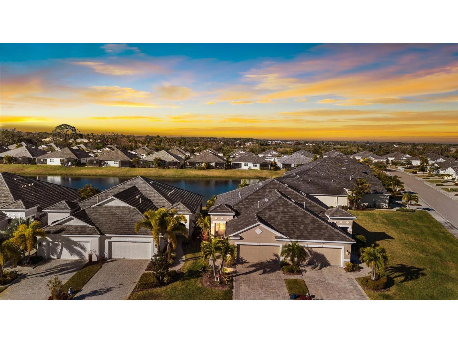 7612 Alumni Trail Sarasota FL 34243 A4681135 image2