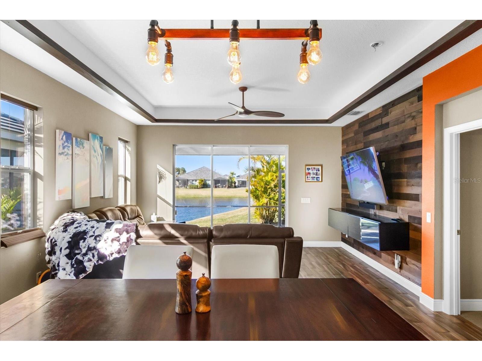 7612 Alumni Trail Sarasota FL 34243 A4681135 image20