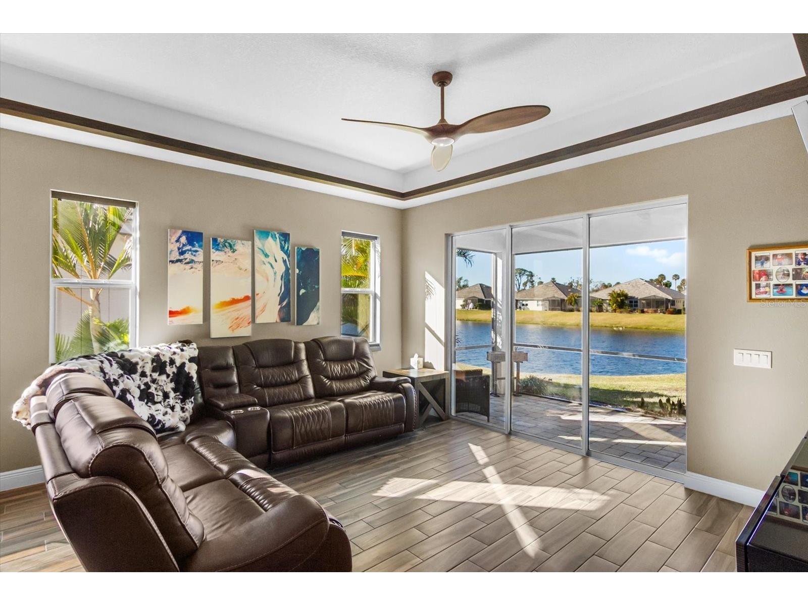 7612 Alumni Trail Sarasota FL 34243 A4681135 image21