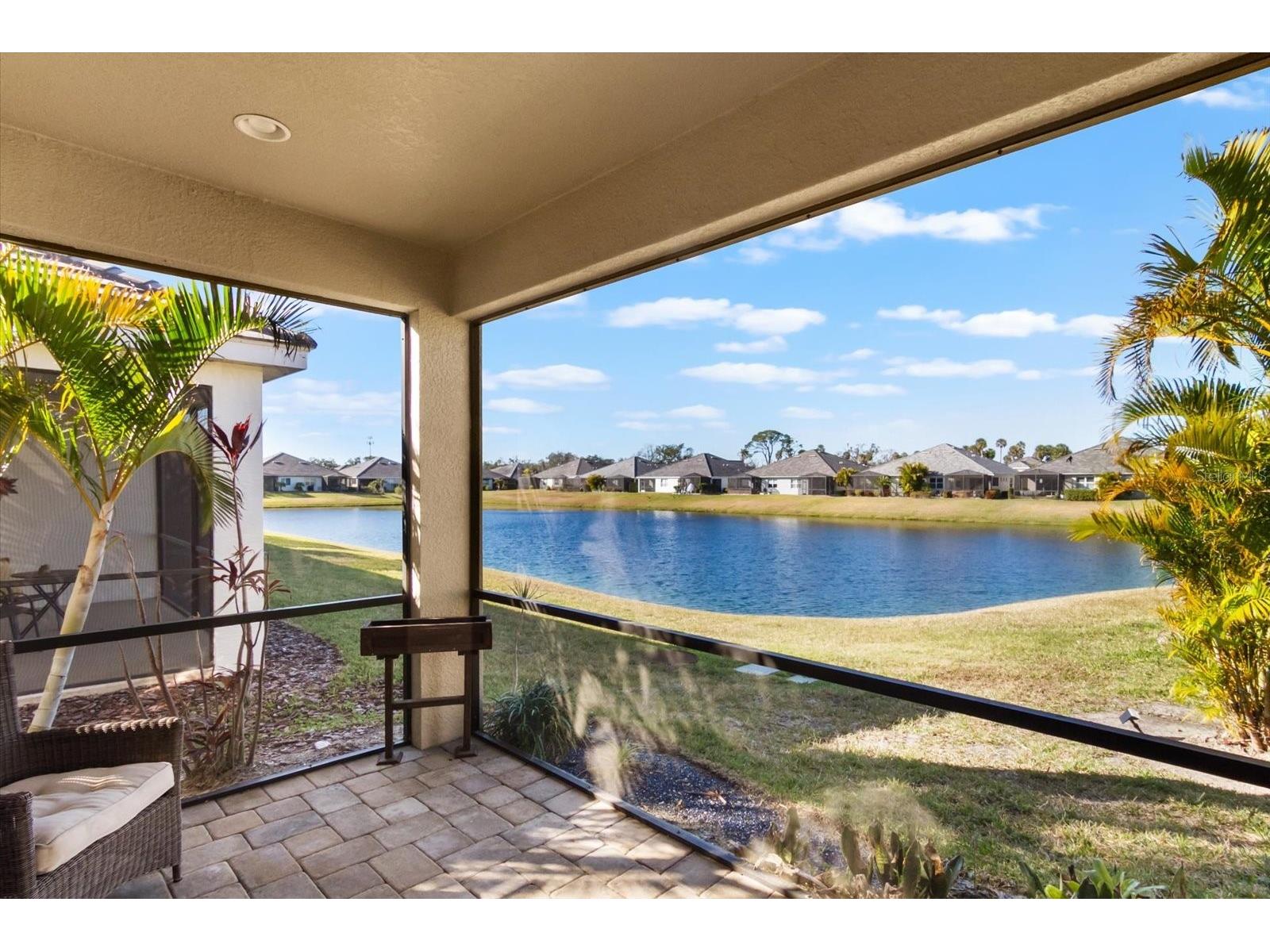 7612 Alumni Trail Sarasota FL 34243 A4681135 image22