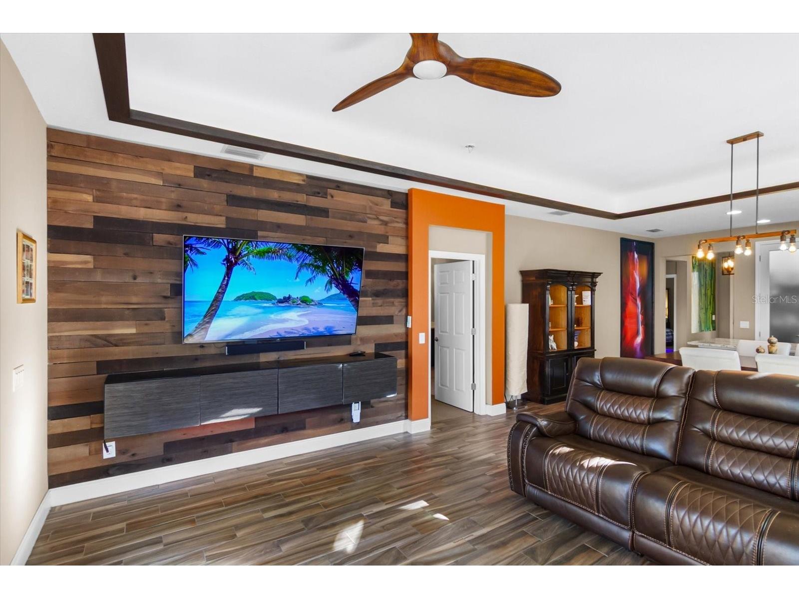 7612 Alumni Trail Sarasota FL 34243 A4681135 image23