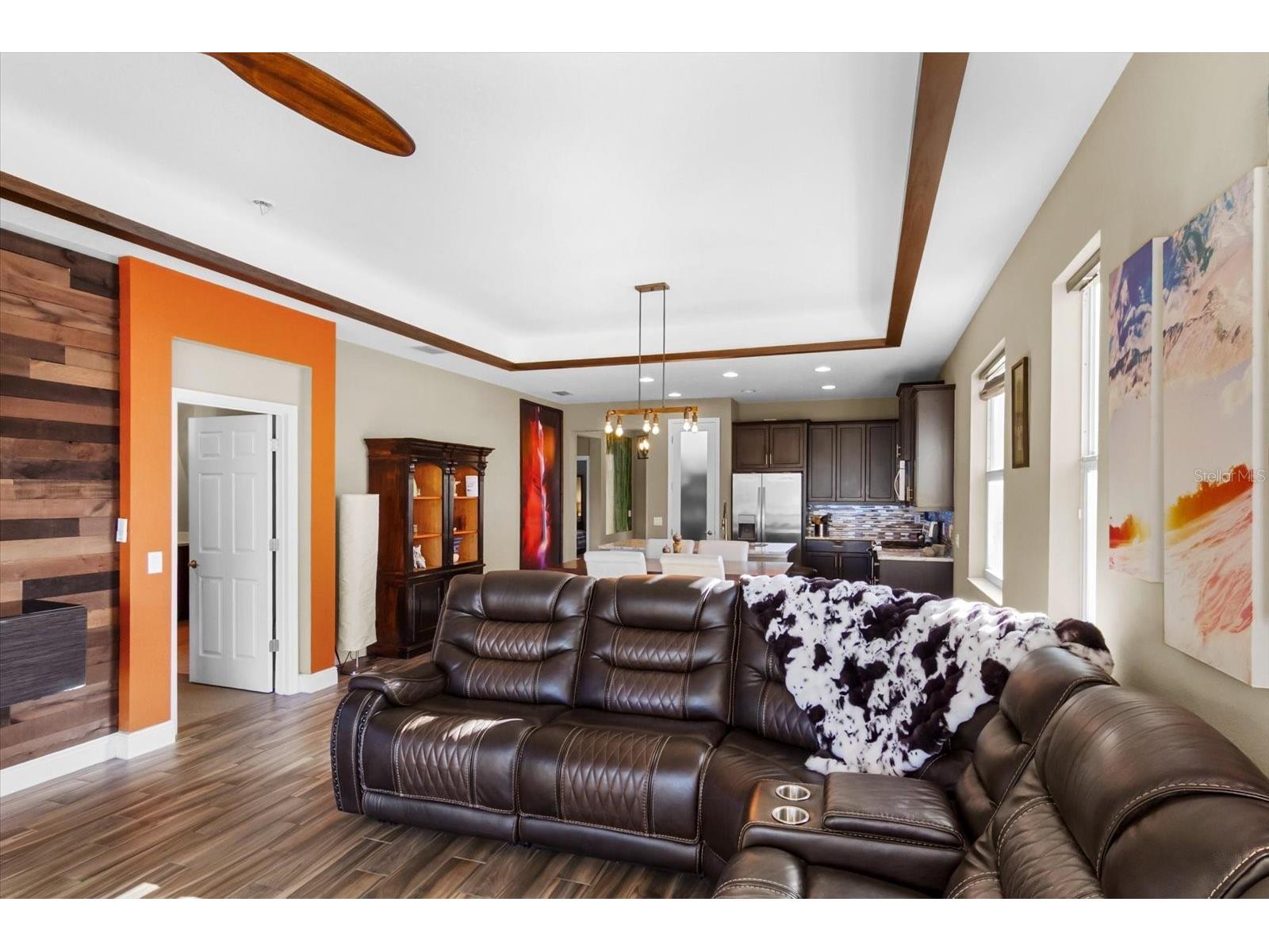 7612 Alumni Trail Sarasota FL 34243 A4681135 image24