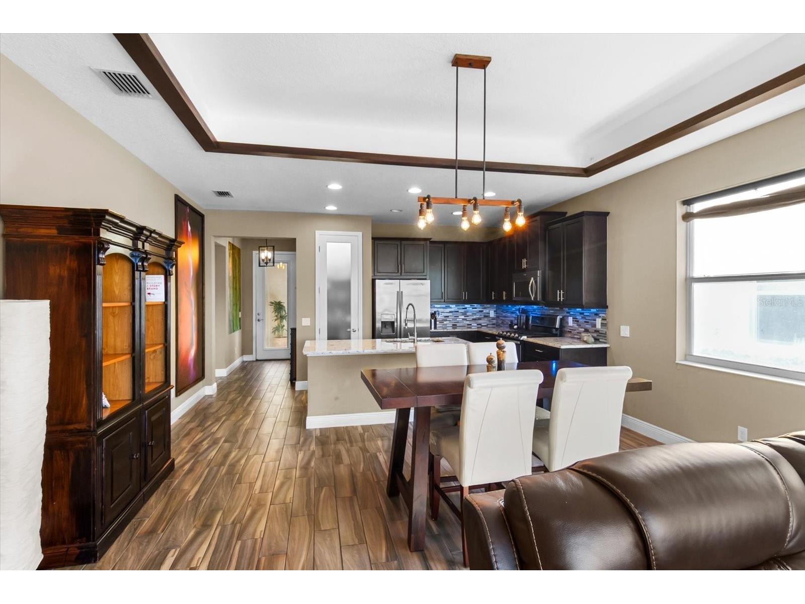 7612 Alumni Trail Sarasota FL 34243 A4681135 image25